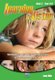 Learning to Listen, Bk. 3 (Paperback): Tania Mills