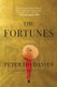 The Fortunes (Paperback): Peter Ho Davies