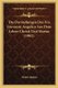 Die Darstellungen Des Fra Giovanni Angelico Aus Dem Leben Christi Und Mariae (1902) (German, Paperback): Walter Rothes