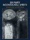 Bhlawa's Inconsolable Spirits (Paperback): Mxolisi Nyezwa