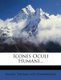 Icones Oculi Humani... (English, Latin, Paperback): Samuel Thomas Von S. Mmerring