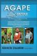 Agape Love Series - Volume Two (Paperback): Ademola Usuanlele