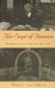 The Sage of Tawawa - Reverdy Cassius Ransom, 1861-1959 (Hardcover): 