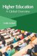 Higher Education: A Global Overview (Hardcover): Cecilia Gerhard