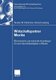 Wirtschaftspartner Mexiko - OEkonomische Und Kulturelle Grundlagen Fur Eine Geschaftstatigkeit in Mexiko (German, Paperback,...