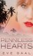 Penniless Hearts (Hardcover, 2nd ed.): Eve Gaal