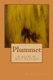 Plummet (Paperback): Alex Solstice