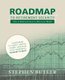Roadmap to Retirement Security - How to Build and Conserve Retirement Wealth (Paperback): Stephen Butler