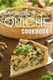 The Savory Pie & Quiche Cookbook - The 50 Most Delicious Savory Pie & Quiche Recipes (Paperback): Julie Hatfield