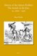 History of the Opium Problem - The Assault on the East, ca. 1600-1950 (Hardcover): Hans Derks