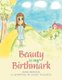 Beauty Is My Birthmark (Paperback): Diana Mendoza