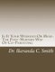 Is It Your Weekend Or Mine - The Post-Modern Way Of Co-Parenting (Paperback): Ikeranda C Smith