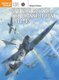 Spitfire Aces of the Channel Front 1941-43 (Paperback): Andrew Thomas