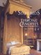 State Beds and Throne Canopies - Care and Conservation (Hardcover): Val Davies