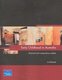 Early Childhood In Australia, Pearson Original Edition (Paperback, Pearson Original Edition): Jo Ailwood