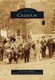 Calhoun (Paperback): Jane Powers Weldon, James W Lay, Dale Lowman