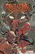 Wakanda Forever (Paperback): Nnedi Okorafor