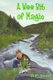 A Wee Bit of Magic (Paperback): Roy Hayward