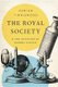 The Royal Society - And the Invention of Modern Science (Hardcover): Adrian Tinniswood