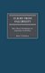 Flight from Fallibility - How Theory Triumphed over Experience in the West (Hardcover): Henry Perkinson