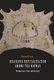 Religious Revitalization among the Kiowas - The Ghost Dance, Peyote, and Christianity (Hardcover): Benjamin R Kracht