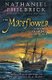 The Mayflower and the Pilgrims' New World (Paperback): Nathaniel Philbrick