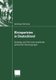 Kleinparteien in Deutschland (German, Paperback, 2004 ed.): Andreas Schulze