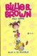 Billie B. Es Increible (English, Spanish, Hardcover): Sally Rippin