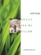 Grass For My Pillow (Hardcover): Saiichi Maruya