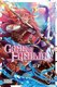 Game of Familia, Volume 2 (Paperback): Mikoto Yamaguchi