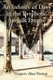 An Infinity of Days in the Psychotic Atomik Empire (Paperback): Gregory Alan Norton