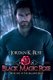 Black Magic Rose - Book One, The Alliance Series (Paperback): Judith Roth, Jane Haertel