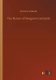The History of Margaret Catchpole (Paperback): Richard Cobbold