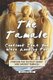 The Tamale Cookbook That You Were Looking For - Prepare the Tastiest Sweet and Savory Tamales (Paperback): Allie Allen