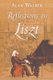 Reflections on Liszt (Paperback): Alan Walker