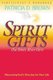 Spirit Gifts - Participant's Workbook (Paperback): Patricia Brown
