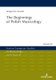 The Beginnings of Polish Musicology (Hardcover, New edition): Lindsay Davidson