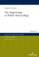 The Beginnings of Polish Musicology (Hardcover, New edition): Lindsay Davidson