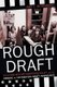 Rough Draft - Cold War Military Manpower Policy and the Origins of Vietnam-Era Draft Resistance (Paperback): Amy J. Rutenberg