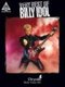 Very Best of Billy Idol (Guitar Recorded Versions) (Book): Billy Idol