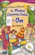 Oxford Reading Tree: Level 10: Treetops Stories: the Masked Cleaning Ladies of Om (Paperback): Rita Ray, Irene Rawnsley, John...