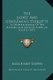 The Ladies' and Gentlemen's Etiquette - A Complete Manual of the Manners and Dress of American Society (1877)...