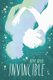 Invincible (Paperback): Amy Reed