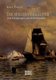 Die Seelenverkaufer - Vom Schiffsjungen zum Weltenbummler (German, Paperback): Kurt Faber