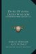 Diary of Anna Green Winslow - A Boston School Girl of 1771 (Paperback): Anna G. Winslow