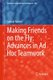 Making Friends on the Fly: Advances in Ad Hoc Teamwork (Hardcover, 2015 ed.): Samuel Barrett