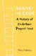 Against the Odds a History of Zimbabwe Project Trust (Paperback, New): Mary Ndlove