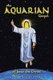 The Aquarian Gospel of Jesus the Christ - Anagoge of a Scribe (Paperback): Tait Zinszer