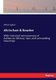 Altrincham & Bowdon - With historical reminiscences of Ashton-on-Mersey, Sale, and surrounding townships (Paperback): Alfred...