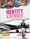 Identity and Gender (Hardcover): Charlie Ogden